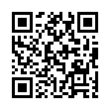 QR Code for 1NeS4C4wsZ4NeEFRrJsCDqsFM1FyeJw5ZR
