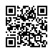 QR Code for 1NeS4TVgS1RPDx2GRVfc1o73vxmTFDQmJu