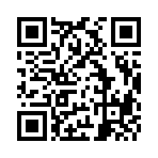 QR Code for 1NeS4omn12XLRDnPyAE9FAv4uQtFAyxXr