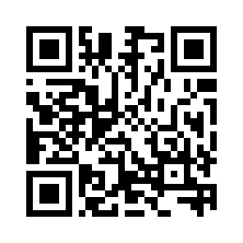 QR Code for 1NeS6ABFNeh36eU81Y8mANsWB6ojyTsMiD