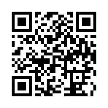 QR Code for 1NeS6iaY8D36DwEShDorWZqpEBQNmeh1Ub