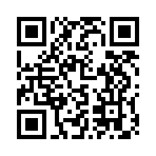 QR Code for 1NeS77hprQ2CVY6KS7DdAYF5wSGA1gKT56