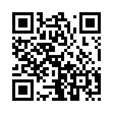 QR Code for 1NeS7QRtTZPpMkJf9uy9SgyDMV9MBFwb4X