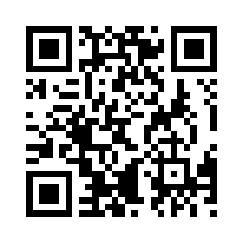 QR Code for 1NeS7g9GmQqDNyvYReZkBZPcEo7Bdhfh9U