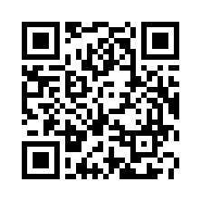 QR Code for 1NeS7qkmiQCPUmbgpd6tQn48RXGNRnxtsJ