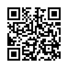 QR Code for 1NeS7tfb82pNTudr5dr2VpqHHzZkTGLRy7