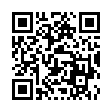 QR Code for 1NeS8snHtcTpWR3R33MgGB9wQQL5CrosSr