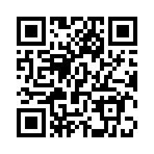 QR Code for 1NeSAFGiSpTz1dVrvpBv3ro2fEvVjvoaLZ
