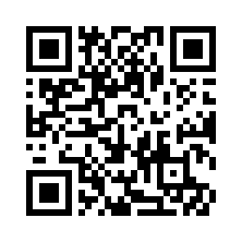 QR Code for 1NeSAW22LNnxWYaGjCac2fej9KzoGHc4GU
