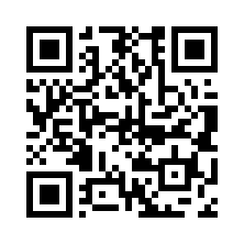 QR Code for 1NeSBH1NMVQCiKSaHCMVgw51ogXMVRAMon