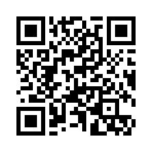 QR Code for 1NeSC2rwMDJ84jHMS9SLQmbpD895LfrY2q
