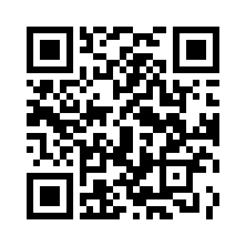 QR Code for 1NeSCVNLeTmtuwXE5A7fWAuRD7Wh2rcXiC