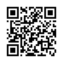 QR Code for 1NeSCh5xFMQxUt4gdPvaENkr38VDGxx3MN