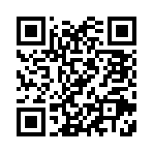 QR Code for 1NeSCpCtH6iyEbF8t2hQAxm3u4DLDa5G9C