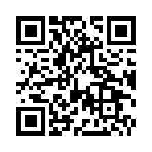 QR Code for 1NeSCuWg5yUmT2TcCaizJUfKg9ooAPMcCG