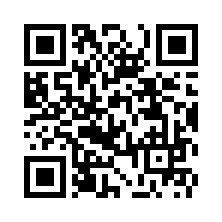 QR Code for 1NeSD9ir6cLRE692CG5Lnv2oqbfoKiDX36