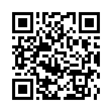 QR Code for 1NeSDudLaGnNFP7WtbQHDVdHGCBSxKdFgi