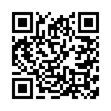 QR Code for 1NeSEBjjPFEQM47Mn6xdUp5cXLTyEKTo5S