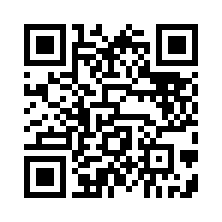 QR Code for 1NeSFP68SuBxtoffj3Nvg9xDaSXqvFksa6