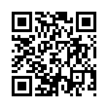 QR Code for 1NeSFUC98QiosrhYSm65WzfZaFtams6mAR