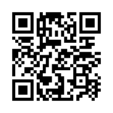 QR Code for 1NeSG9CfjMmd78exQe56oracmksQQ1WCdZ