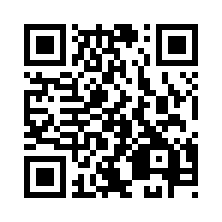 QR Code for 1NeSGKVD6wJiMdS8oPCtsB68nCMQ4N1dEm