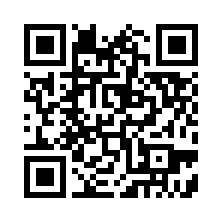 QR Code for 1NeSGv3mP7EP7RCNoBDCHexi9j6x77G2VP
