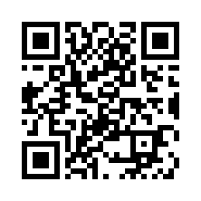 QR Code for 1NeSH4EMNgSWzNDR5GuDBpctedVzqkDCpj