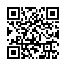 QR Code for 1NeSHEPuSJtLaaFrwD4ZfbwA5Jpnhs2Lrg