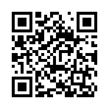 QR Code for 1NeSJ5LGXbuqocq2so89rG2kaQ7SrepwVC