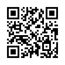 QR Code for 1NeSKwFCGK6PsERxUPp7nzQfKDYCfRBjh7