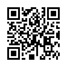 QR Code for 1NeSL46RbCkS7eSTbYb684rj9nfbHbYFmg