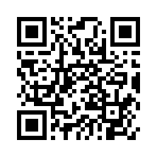 QR Code for 1NeSLfdTAKXJWW4xckiZzqcN28MDvxLVWC