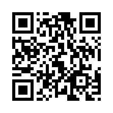 QR Code for 1NeSM65QFPxEoZgR9URCSHfwsnePM8Ynan