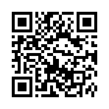 QR Code for 1NeSNfYBcD4umjPmApybfqjasG7ezjvFkn