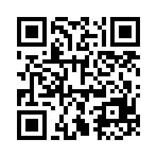 QR Code for 1NeSPzWJF783WUnPWPvqyC9MpykG1Kpdnw
