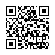 QR Code for 1NeST5iWAN8RJuAjMAHTjkN4JaofrvtuaU