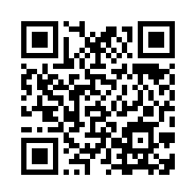 QR Code for 1NeSTVvzR9W7udDP6DBQQTvvNvbuCVUkoA
