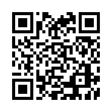 QR Code for 1NeSVYKecotQVofb9inSxvEXKyfS3vKbNJ