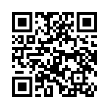 QR Code for 1NeSWCsRUMoSGtFQZn7Sd2osNFa9SFVJ4i