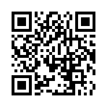 QR Code for 1NeSWv3X37nTboiqH1mnxn6kEHYuXYLsZX
