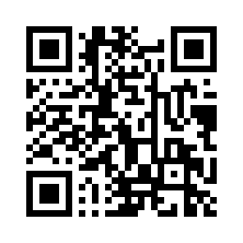 QR Code for 1NeSXGXx39LBZMHUffbgCMyqySMY7t3dQR