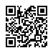 QR Code for 1NeSXwttMG2aQFpPkXu5pxNWCunS2Su77c