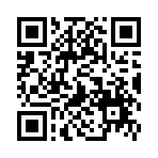QR Code for 1NeSYbu3ficB3j3toSZRxYAddn8pkQeSkj