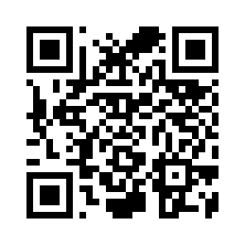 QR Code for 1NeSZgrtz4hB67YWiDWdDrKUuJrvXHsqK9