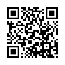 QR Code for 1NeSZkpSCroEUyrZw5Nu7upSkmzJynoiSy