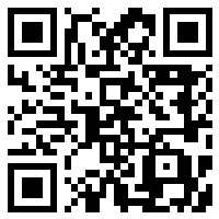 QR Code for 1NeSaC9ARegF3H9o8oY5AVj3YAYpCPkiP2