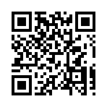 QR Code for 1NeSb7ffeJmch8uSag3VNYiqJ4bSPyYZXW