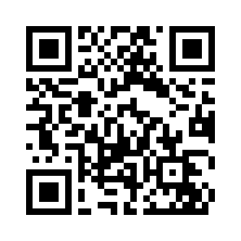 QR Code for 1NeSbTUVXnHSDhZoWnsBvaMfbRzGmxSVsP