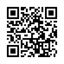 QR Code for 1NeScxpmky82Z8rSveMUtfAog22o7hQYAP